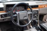 Volvo 780 Coupe 1985 года
